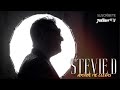 Stevie D - Adónde Me Llevas (Official Video)