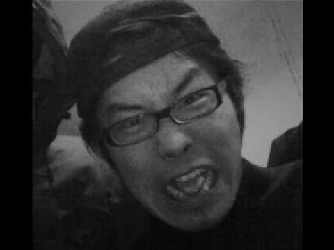 RenChei — Renchei - 睚眦之怨 | Chinese Brutal Death Metal