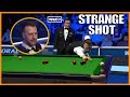 TOP 20 SHOTS of 2020 Players Championship