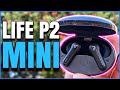 Only $40! 🔥 Soundcore Life P2 Mini