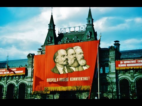 Vídeo: Quines Revistes Mensuals Eren Demandades A L’URSS