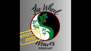 Ep. 617 - LoC Ch. 29: Fire and Spirit and Ch. 30: To Heal Again