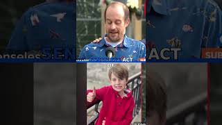 How One Family Finds Strength After Loss