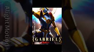 Open Collab Submission