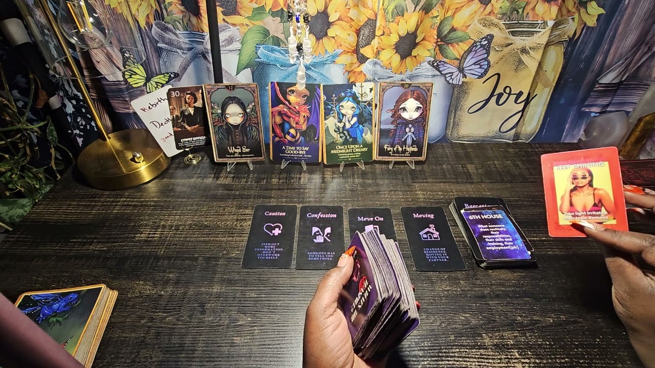 #WARNING MESSAGE ‼️‼️ be careful of this person they have set you up!!!