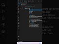 Importar Tabelas do Excel no Python em 60s 🐍📊 #shorts #python #pythonprograming
