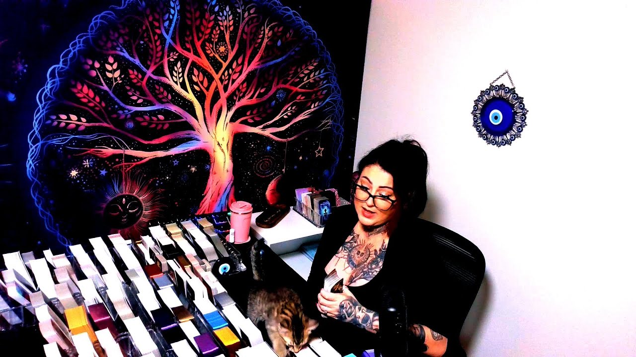 РАК💖ОНИ НАЧИНАЮТ ВИДИТЬ, ЧТО НЕ ВСЕ БУДУТ ЛЮБИТЬ ИХ ТАК, КАК ТЫ!!!