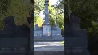 Marsden West Yorkshire England Uk