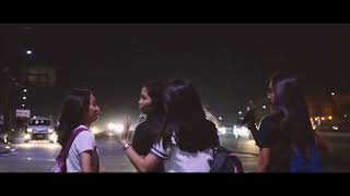 DITO LANG