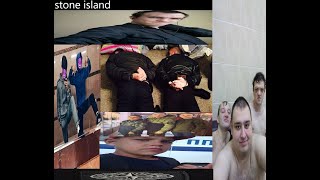 Zhizn Detyam Smert Fatumskim Dedam