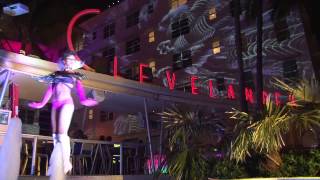 Clevelander WMC 2014