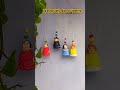 #wall putty decor items  #diy #craft #art #handmade #hanging craft #shortsfeed #ytshorts #kala Sang.