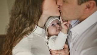 La Video La Plus Drole Du Mondevlip Lv