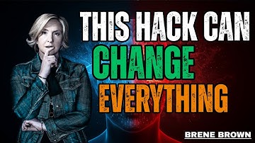 This Brain Hack Can Unlock an Introvert’s Emotionless Genius… or Destroy Every Thought