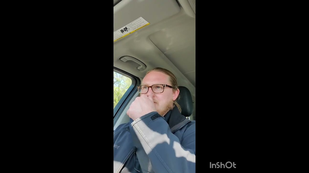 Drop Chart Development for Specific Rifle/Ammo Combination