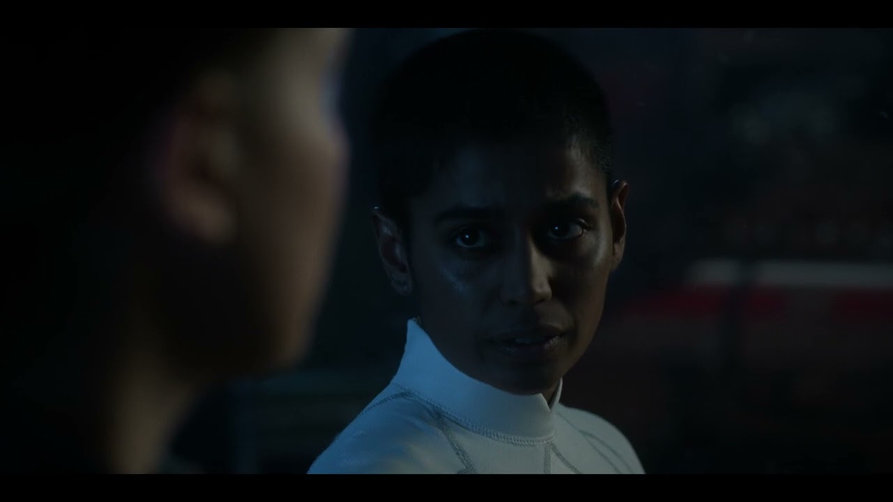 Kali Reveals the Truth 😱 | Eleven’s Powers Came From Henry’s Blood?! | ST5 Vol 2