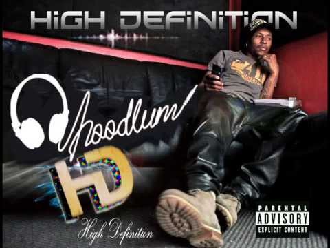 Hoodlum - Thokoza Vs Soweto Feat KG Fire
