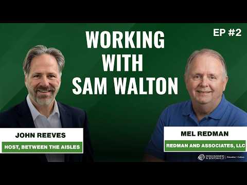 Walgreens PeopleCentral:  Mastering The System