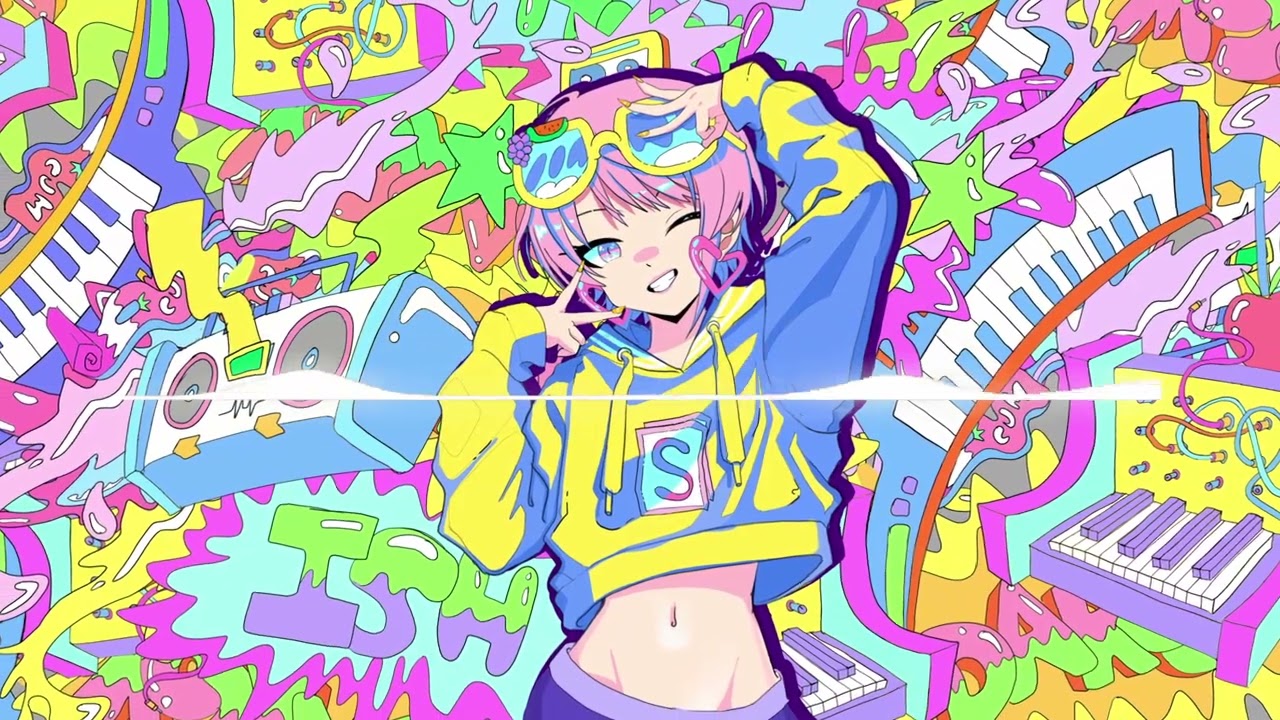 Watch Jinja Yagi - 'Moe Moe Moe' (feat. EVAVA, CRYSVA, KINGSLEIGH) on YouTube Watch Jinja Yagi - 'Moe Moe Moe' (feat. EVAVA, CRYSVA, KINGSLEIGH) on YouTube