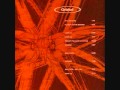 Orbital - Lush 3-1 & 3-2