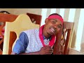 Rogeti - Magembe (Official Video) Mp3 Song