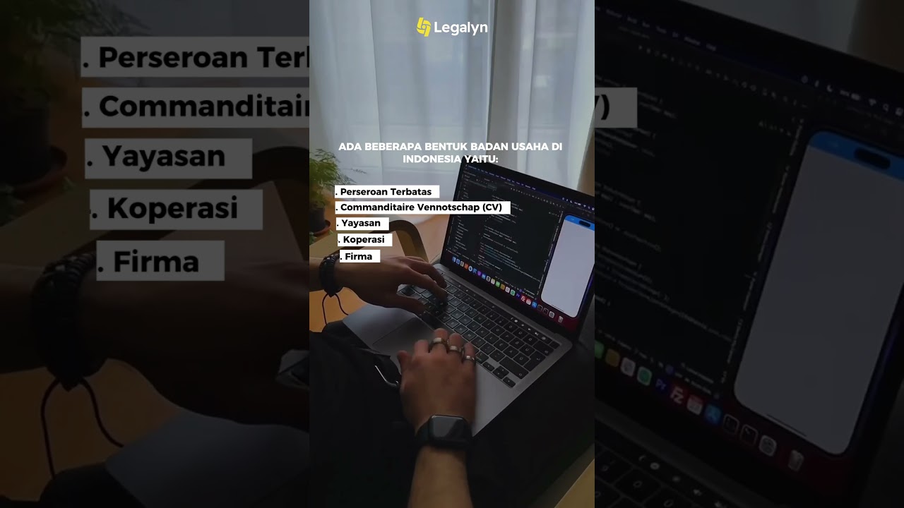 Dari Bisnis Kuliner hingga Startup Digital: Mengapa Generasi Muda Lebih Kreatif Berwirausaha?
