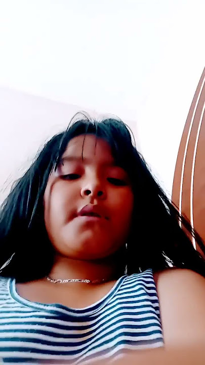 #haciendoruido #mamada