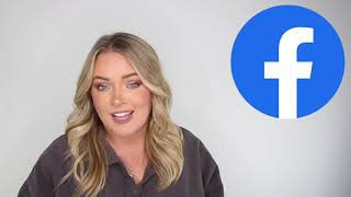 What the Buzz - Ep. 49 - Netflix docs, Facebook features and the Local Buzz