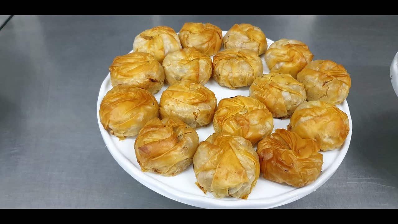 بسيطلات الهمة والشأن ديال السومو ولا اروع👌🏻👌🏻👌🏻