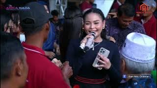 KELANGON - DIAN ANIC | ANICA NADA 13 JUNI 2025 | KENDALREJO | PETARUKAN | PEMALANG