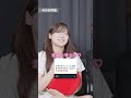 【インスタ募集】みんなの大喧嘩エピソードコメントしてね👊💢 #大喧嘩 #ASOBI同盟