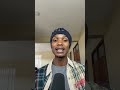 Michael Jackson Na Vita Dhidi Ya Vitiligo Hadithi Ya Kweli 
