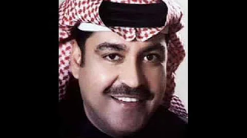 ميحد حمد   في ظني وتقديري