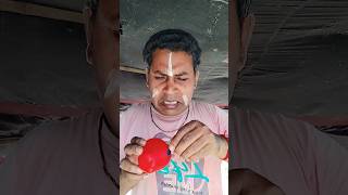 Lifehack Skills Removingapplestickerscdaninglifehacksurvival bushcraftoutdoorsd2127