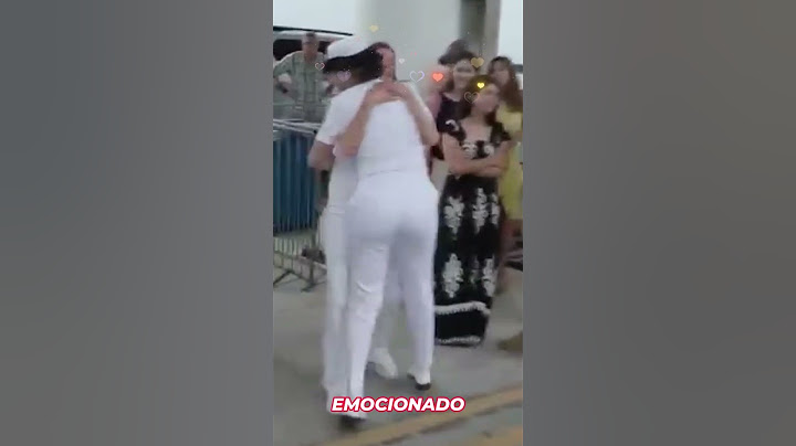 El EMOTIVO ABRAZO entre la Princesa LEONOR y la Reina LETIZIA en PANAMA #leonor #letizia #panamá