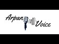 Arpan english demo with  neutral global accent