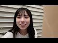 隅野和奏(NMB48 研究生) WAKANA SUMINO 20211205 16時