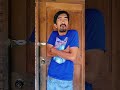 Haba ng suot #comedyshorts #funnyshort