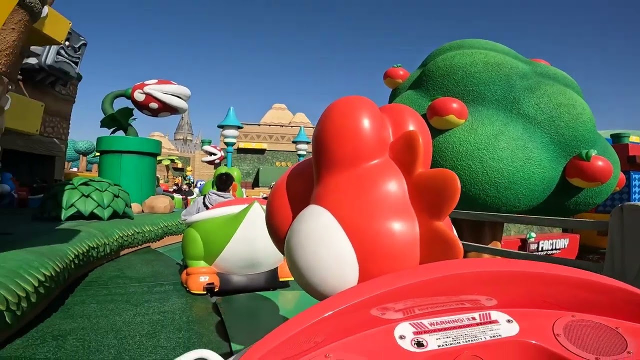 maxresdefault.jpg