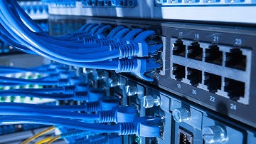 Découvre le secret des tables de routage facilement !