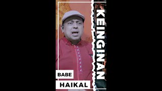 Download Mp3 MENCAPAI KEINGINAN - Motivasi Babe Haikal Gudang lagu Download Mp3 MENCAPAI KEINGINAN - Motivasi Babe Haikal