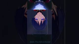 Download Lagu Genshin edit | Disturbia X Radioactive MP3