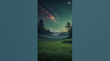 أحترم القران الكريم دقيقه فقط و أكتب #يارب ❤❤❤❤❤❤❤❤❤