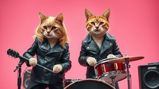 “Apati Apati 🎶 Fun Dance Song For Kids Catchy Sing Along”