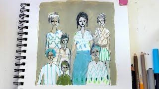 Things that Inspire Me!