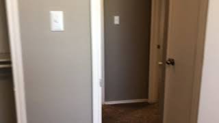 Crestwood Two Bedroom Video Tour