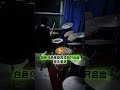 架子鼓即兴演奏《白鸽乌鸦相爱的戏码》，感受架子鼓的魅力架子鼓 一起学打鼓 白鸽乌鸦相爱的戏码