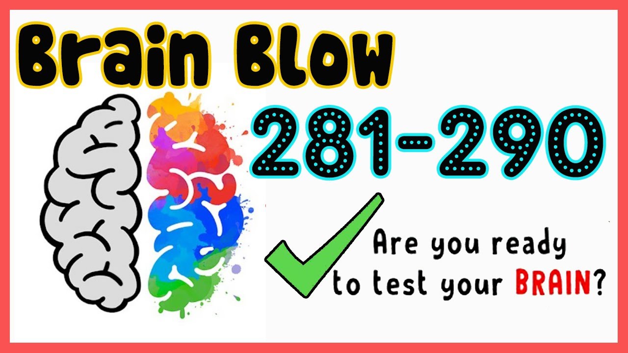 Уровень 291 brain. Brain blow ответы 220. 211 Уровень Brain blow. Brain blow 230. Brain blow уровень 286.