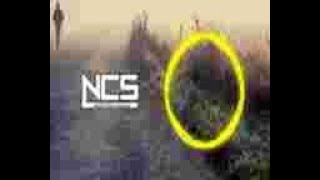 Itro & Tobu - Cloud 9 [NCS Release] at a very low quality