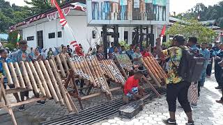 Download Lagu 🎶 Musik Bambu \ MP3